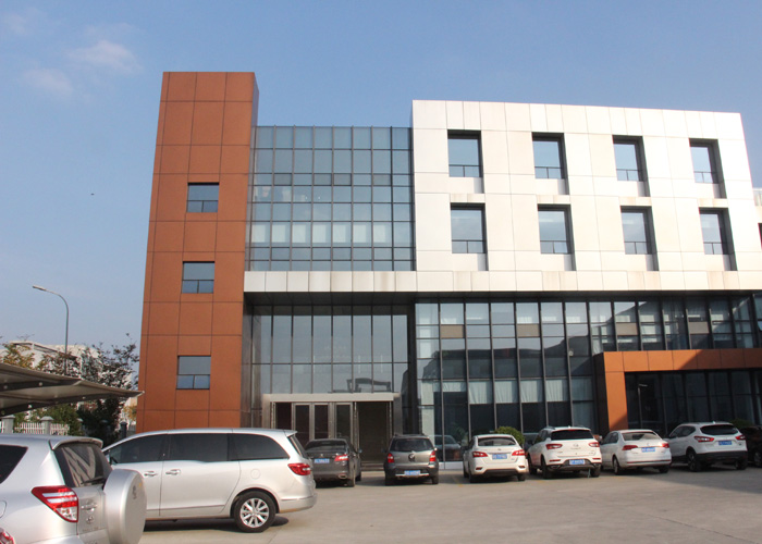 常州安利化工有限公司,江蘇安利新型建材有限公司,江蘇安利新型建材,江蘇安利,常州安利化工